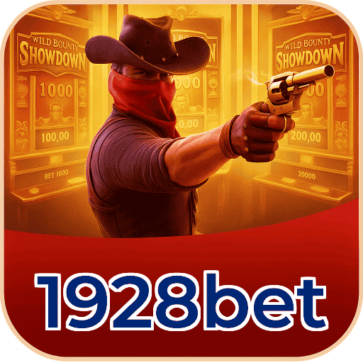 1928betlogo