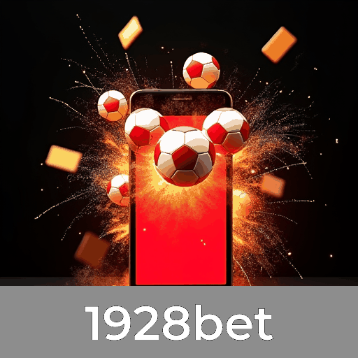 Brilhe com 1928bet e Fortune Gems: Explore o Mundo das Gemas e Tesouros!