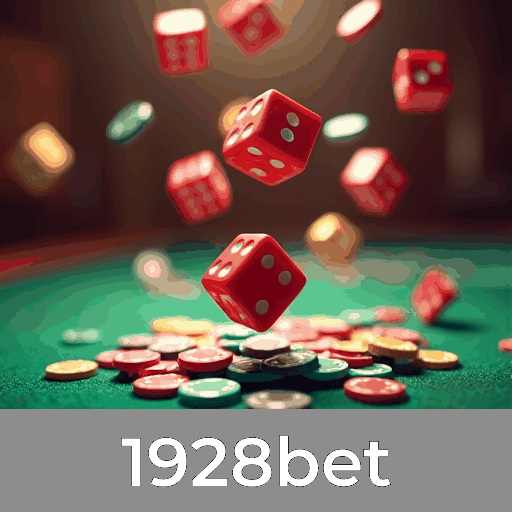 1928bet: A Emoção Instantânea do Crash com Retornos Elevados