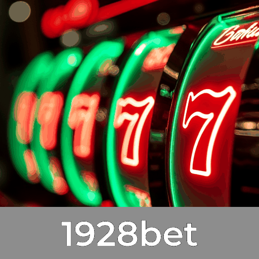 Garanta Acesso Seguro Premium no 1928bet