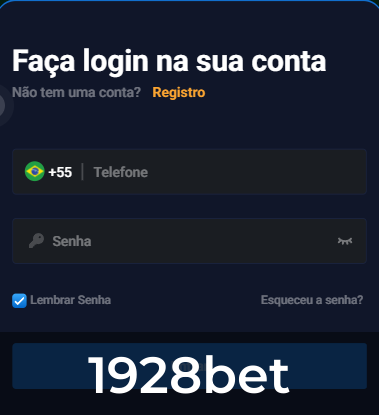Registro